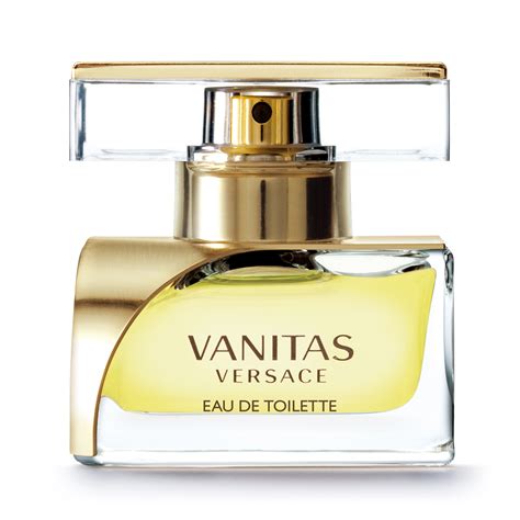 versace eau de toilette perfume|vanitas Versace eau de toilette.